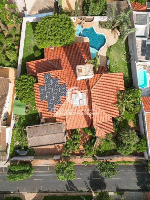 Casa com 5 quartos à venda, 700m² — foto 2 de 30