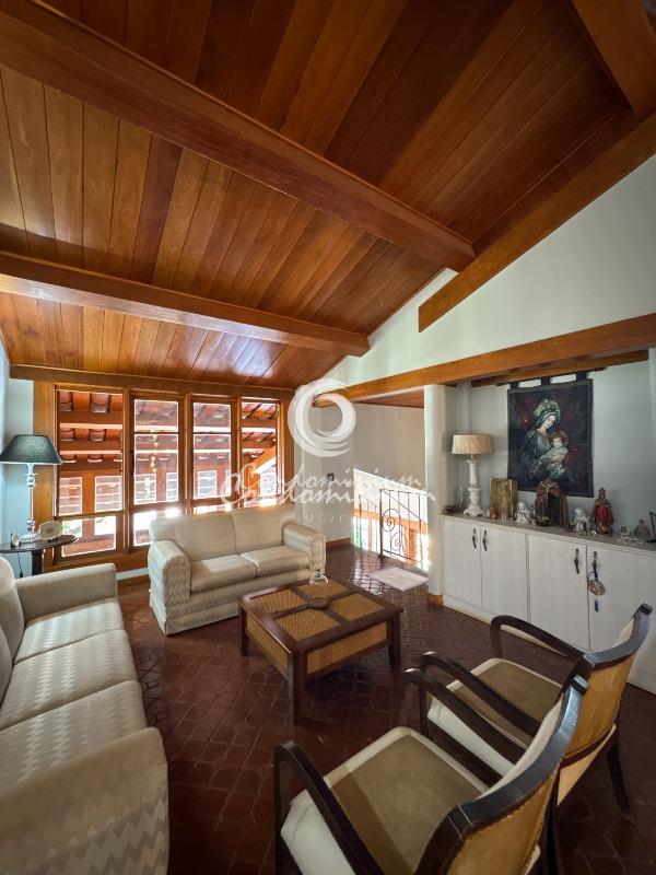 Casa com 5 quartos à venda, 700m² — foto 23 de 30