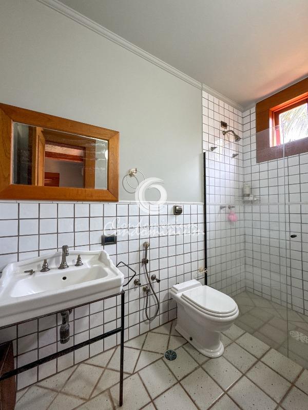 Casa com 5 quartos à venda, 700m² — foto 9 de 30