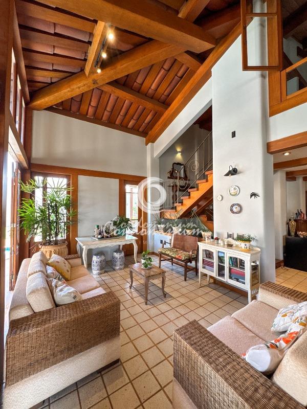 Casa com 5 quartos à venda, 700m² — foto 12 de 30
