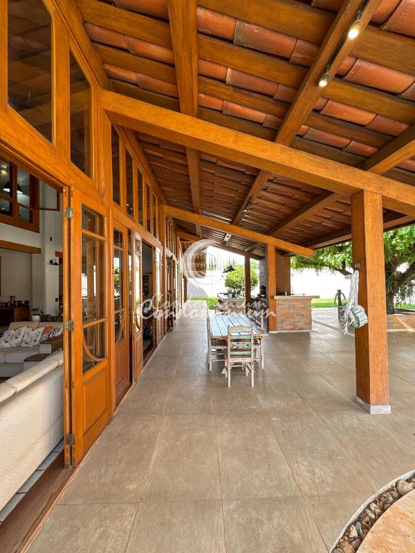 Casa com 5 quartos à venda, 700m² — foto 16 de 30