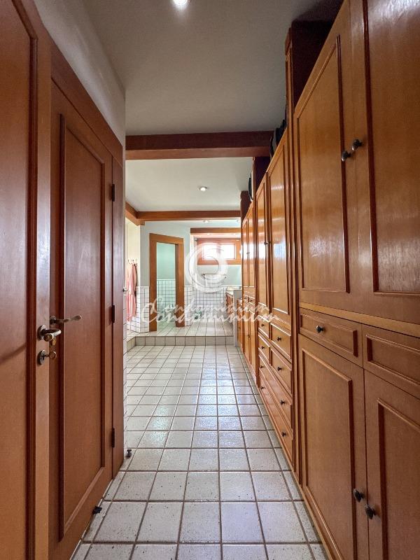 Casa com 5 quartos à venda, 700m² — foto 29 de 30