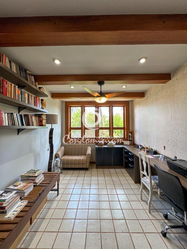Casa com 5 quartos à venda, 700m² — foto 7 de 30