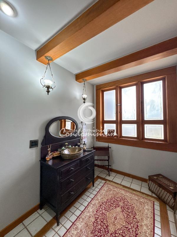 Casa com 5 quartos à venda, 700m² — foto 5 de 30
