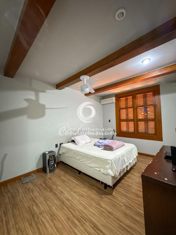 Casa com 5 quartos à venda, 700m² — foto 26 de 30