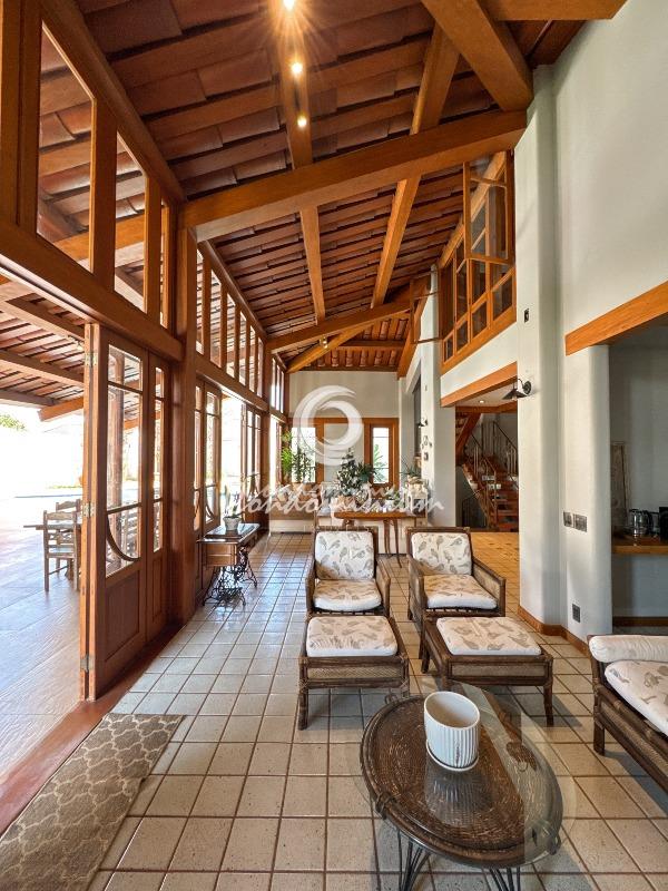 Casa com 5 quartos à venda, 700m² — foto 13 de 30