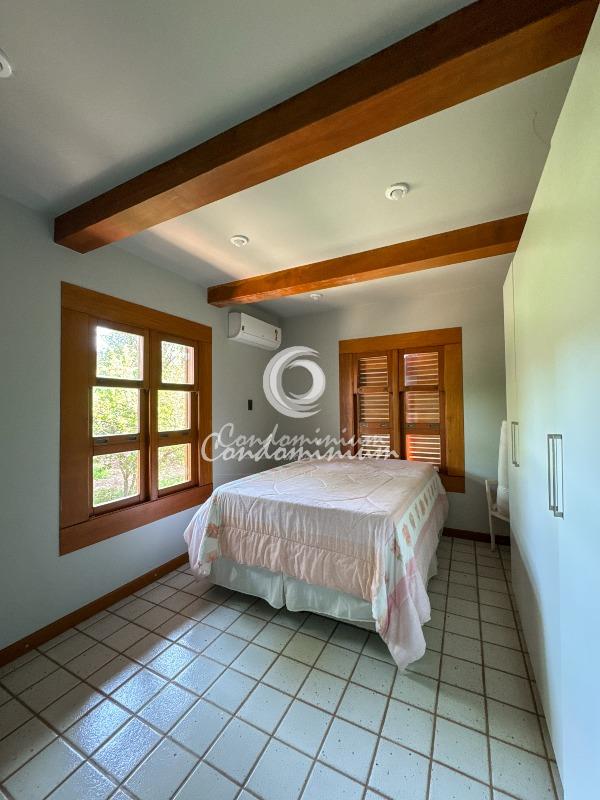 Casa com 5 quartos à venda, 700m² — foto 8 de 30