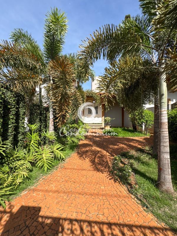 Casa com 5 quartos à venda, 700m² — foto 3 de 30