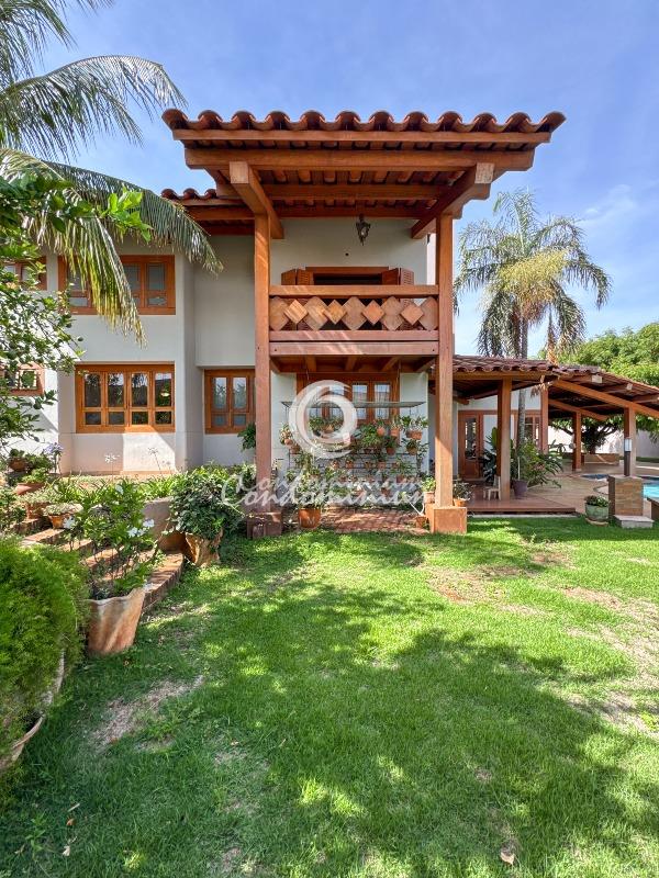 Casa com 5 quartos à venda, 700m² — foto 22 de 30