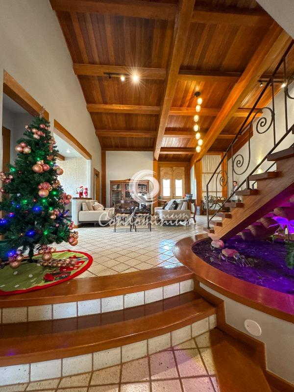 Casa com 5 quartos à venda, 700m² — foto 6 de 30