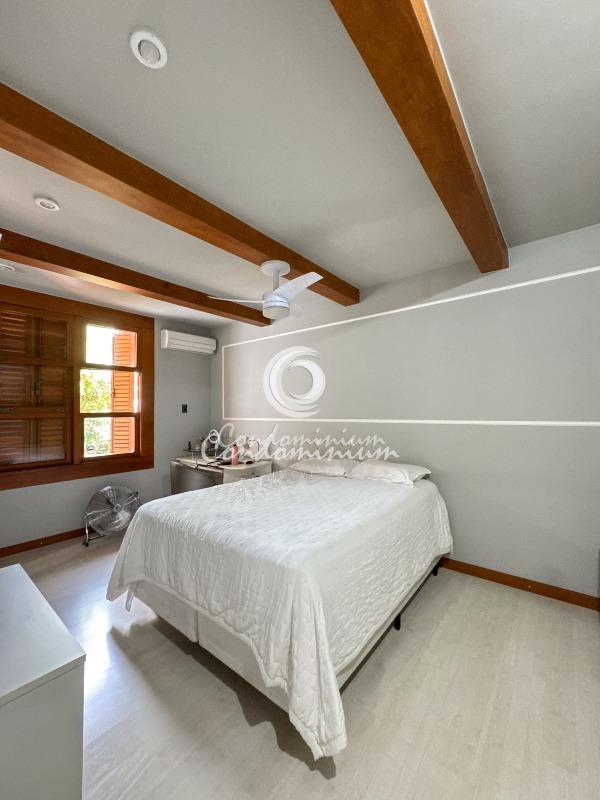 Casa com 5 quartos à venda, 700m² — foto 24 de 30