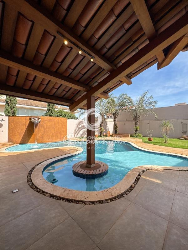 Casa com 5 quartos à venda, 700m² — foto 18 de 30