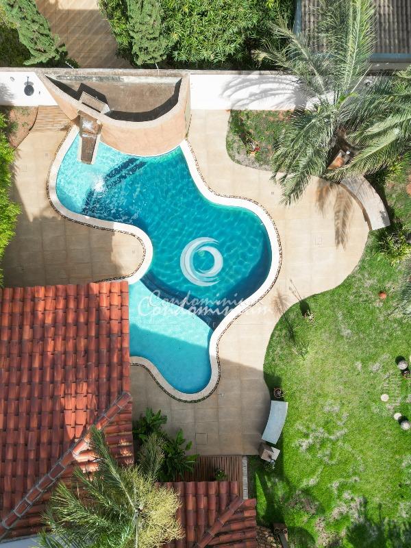 Casa com 5 quartos à venda, 700m² — foto 19 de 30