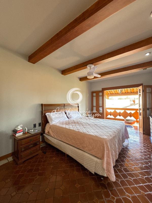 Casa com 5 quartos à venda, 700m² — foto 28 de 30