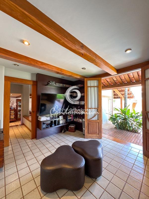 Casa com 5 quartos à venda, 700m² — foto 10 de 30
