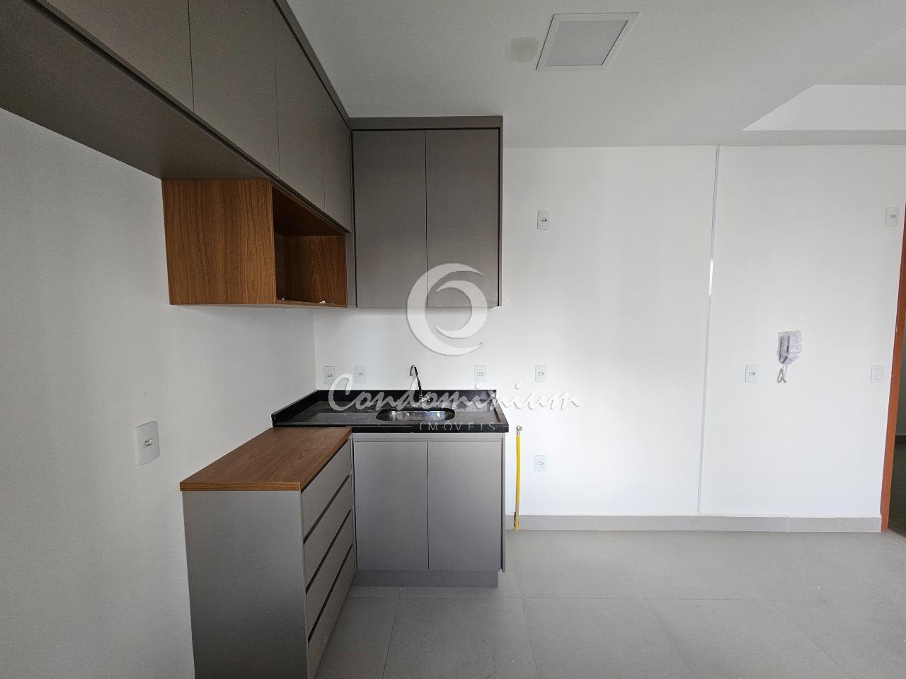 Apartamento com 2 quartos à venda, 57m² — foto 9 de 30