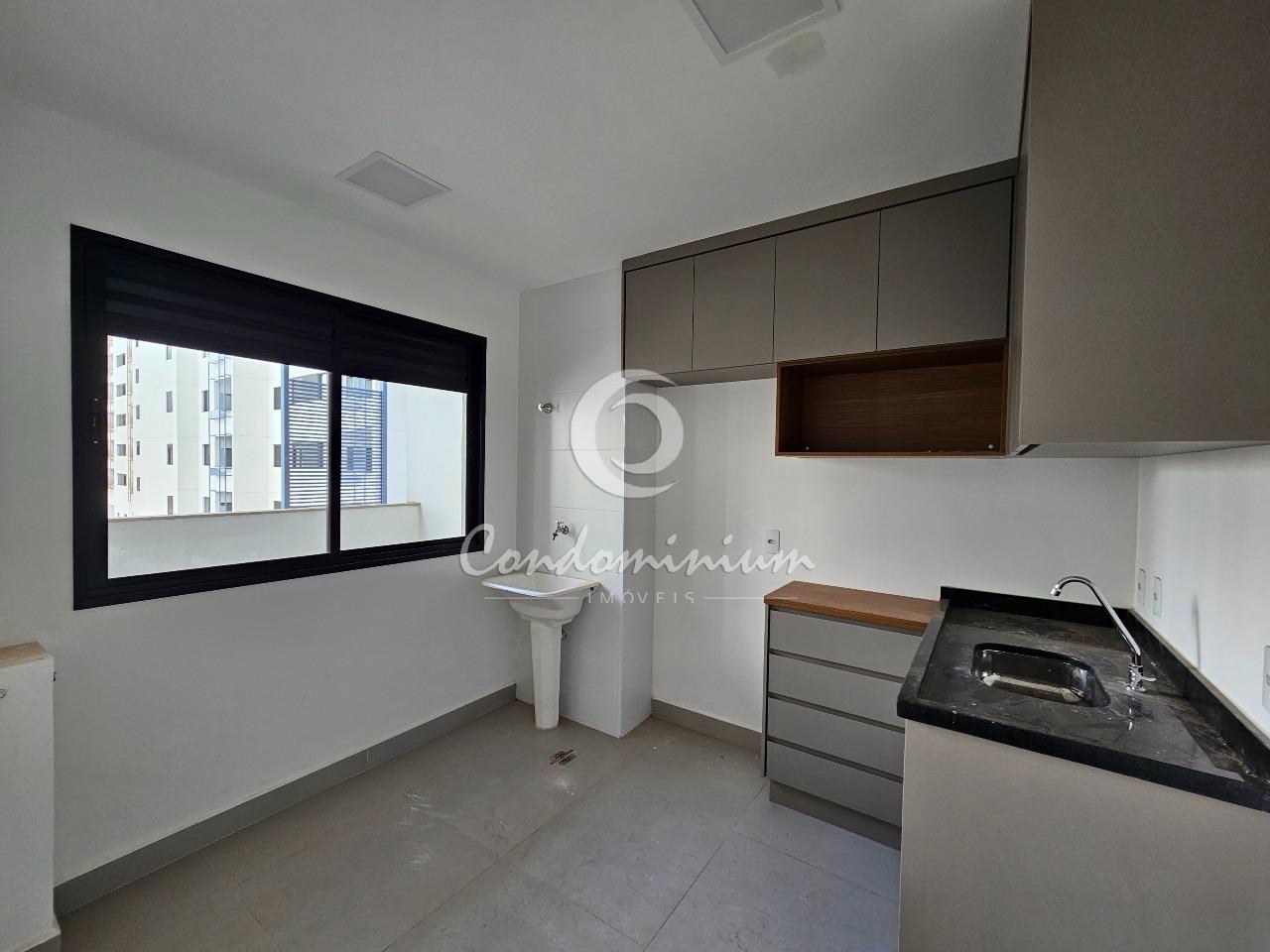 Apartamento com 2 quartos à venda, 57m² — foto 8 de 30