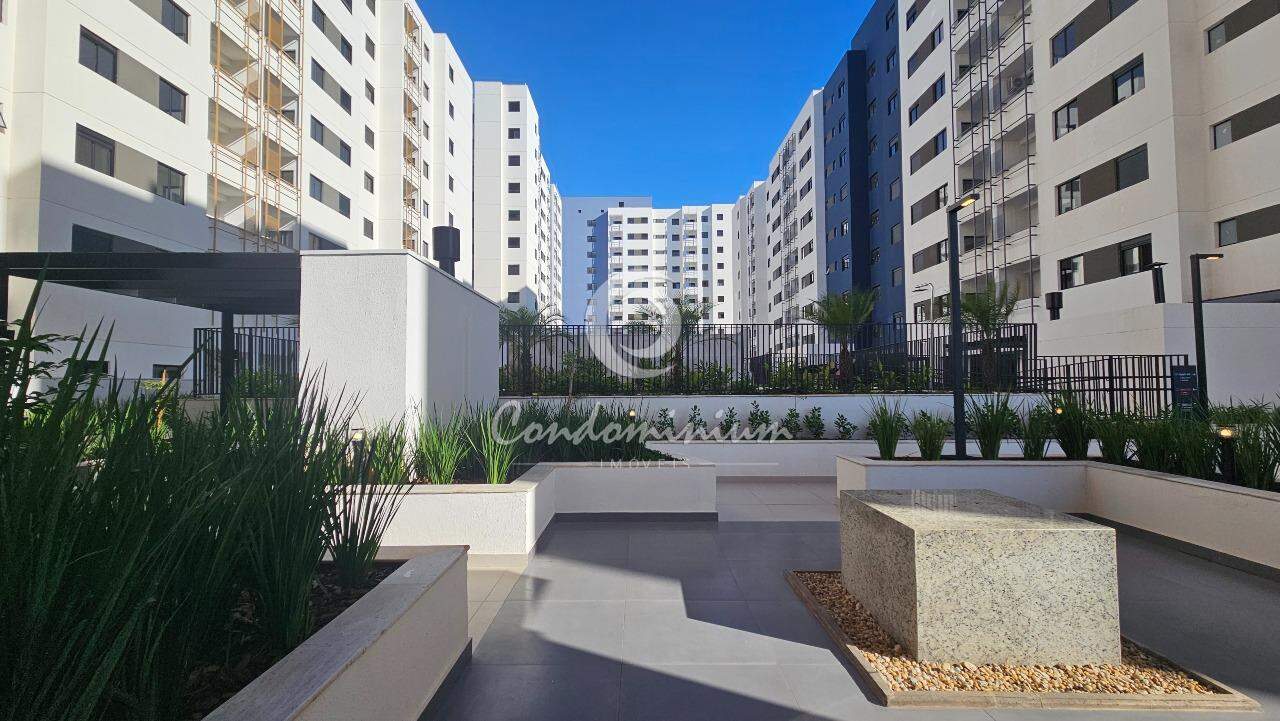 Apartamento com 2 quartos à venda, 57m² — foto 22 de 30