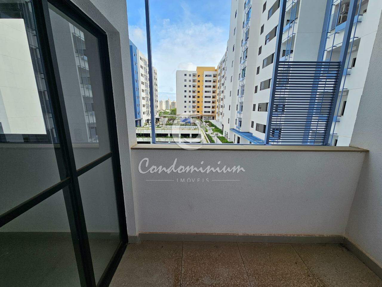 Apartamento com 2 quartos à venda, 57m² — foto 6 de 30