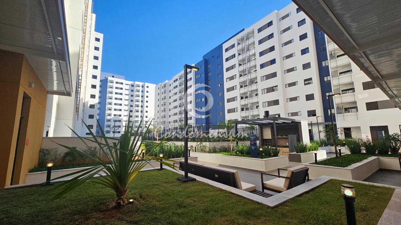 Apartamento com 2 quartos à venda, 57m² — foto 23 de 30