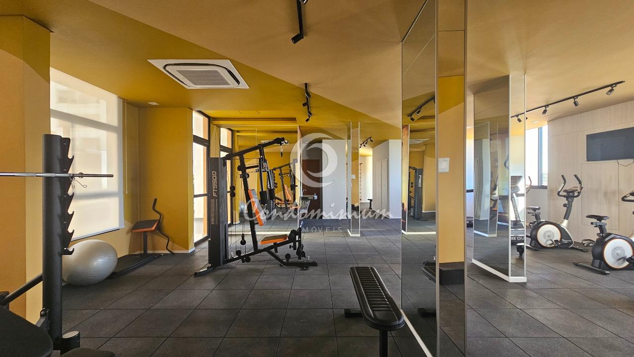 Apartamento com 2 quartos à venda, 57m² — foto 24 de 30
