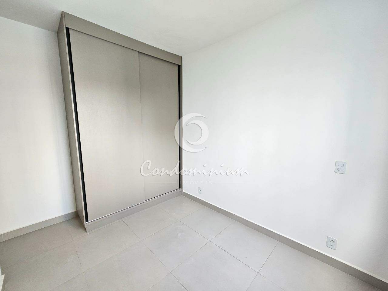 Apartamento com 2 quartos à venda, 57m² — foto 15 de 30