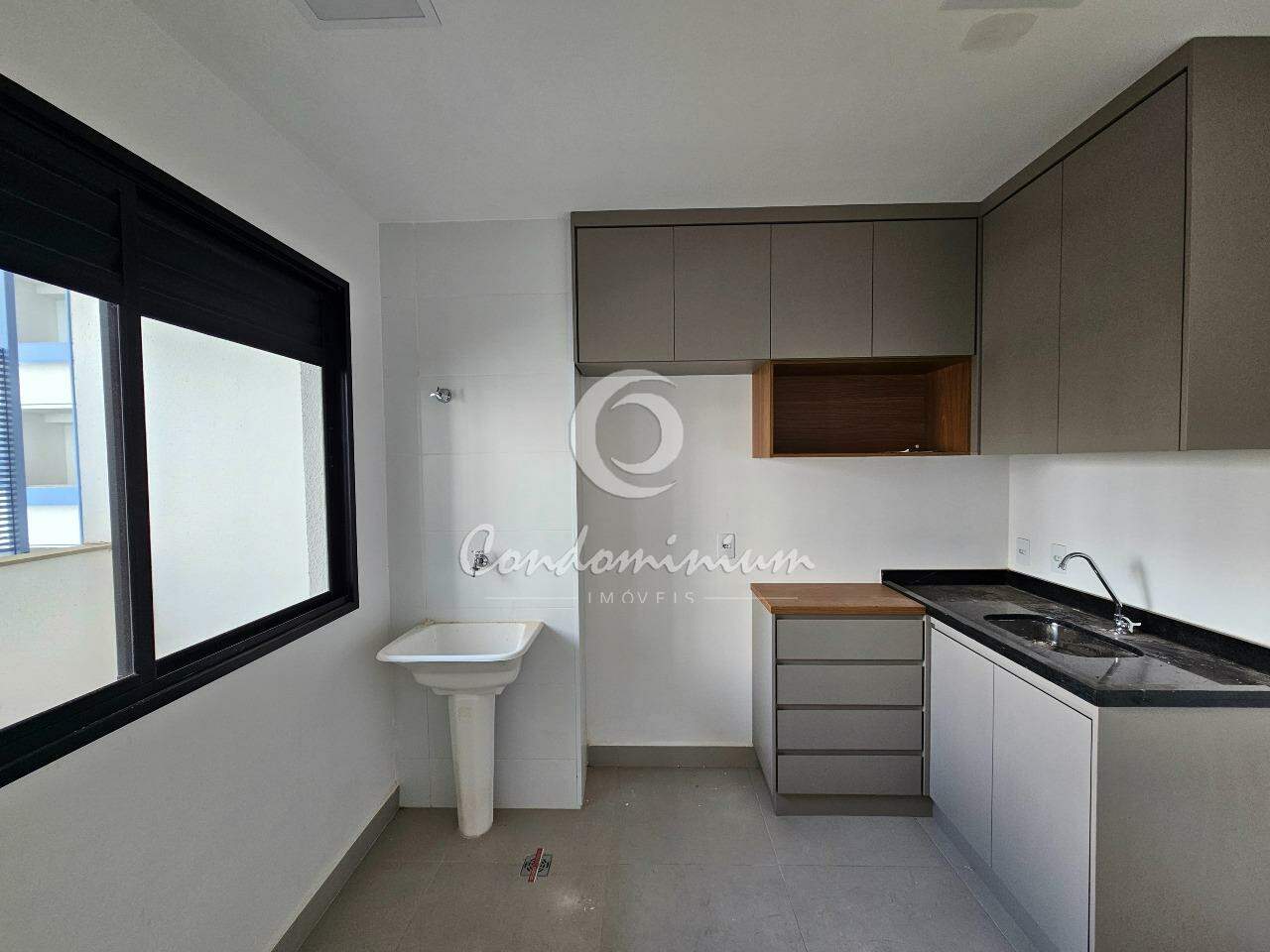 Apartamento com 2 quartos à venda, 57m² — foto 10 de 30
