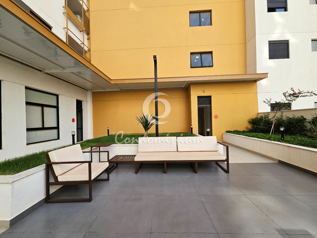 Apartamento com 2 quartos à venda, 57m² — foto 18 de 30