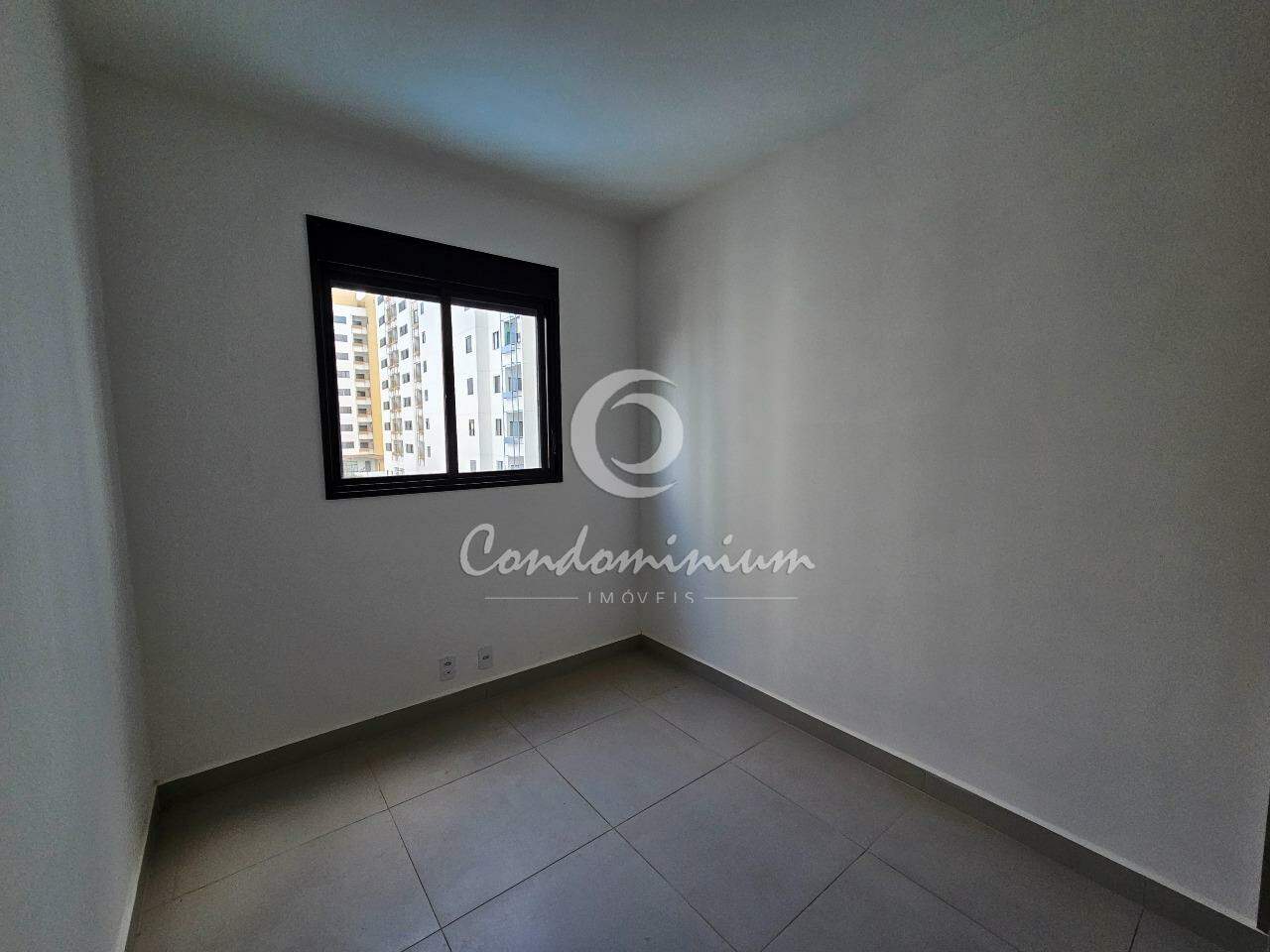 Apartamento com 2 quartos à venda, 57m² — foto 11 de 30
