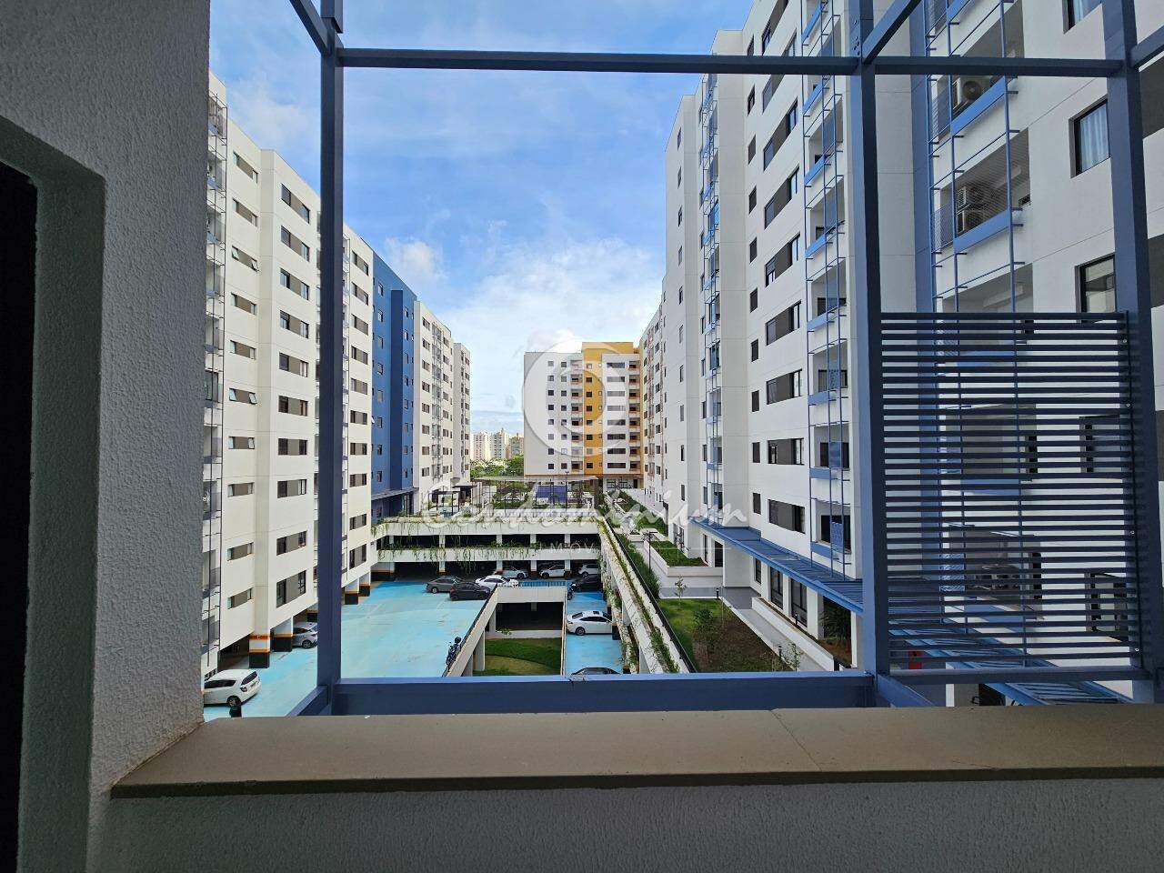 Apartamento com 2 quartos à venda, 57m² — foto 7 de 30