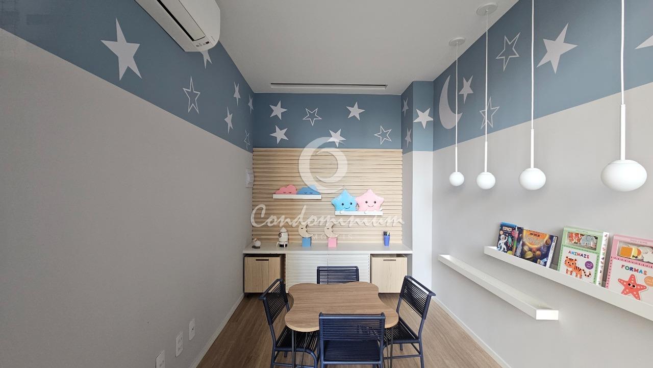 Apartamento com 2 quartos à venda, 57m² — foto 28 de 30
