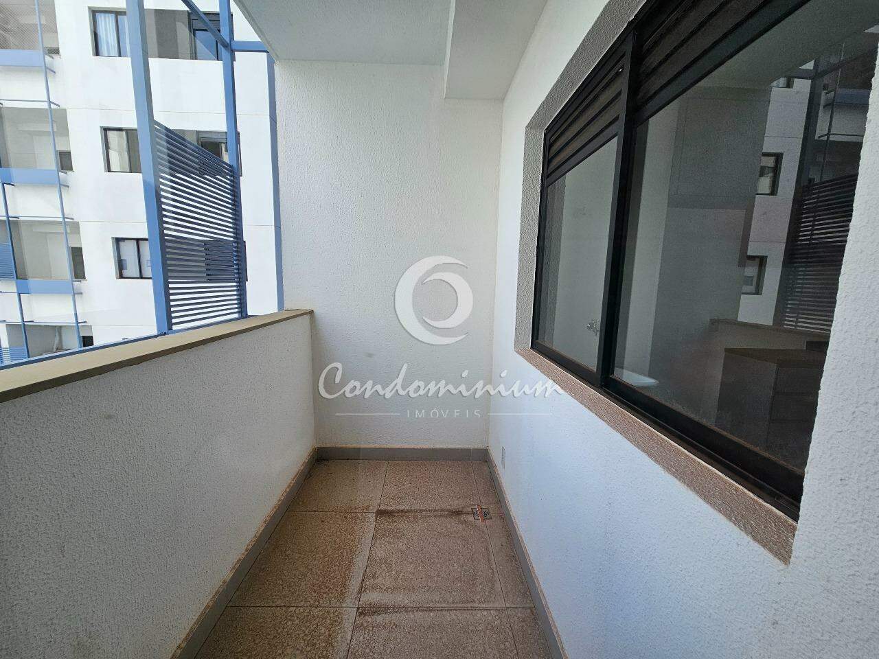 Apartamento com 2 quartos à venda, 57m² — foto 5 de 30