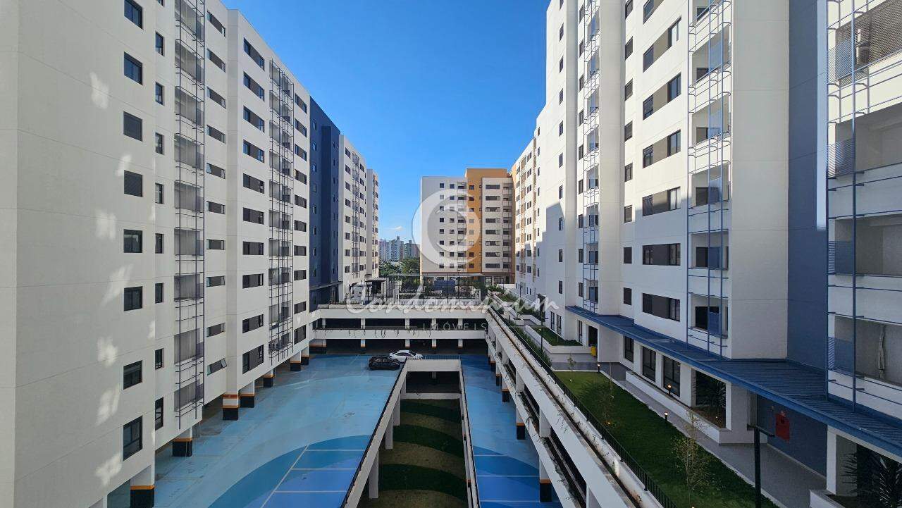Apartamento com 2 quartos à venda, 57m² — foto 30 de 30