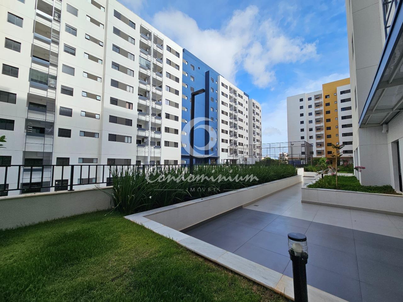 Apartamento com 2 quartos à venda, 57m² — foto 17 de 30