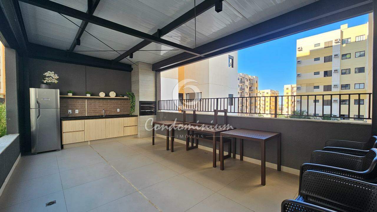 Apartamento com 2 quartos à venda, 57m² — foto 26 de 30