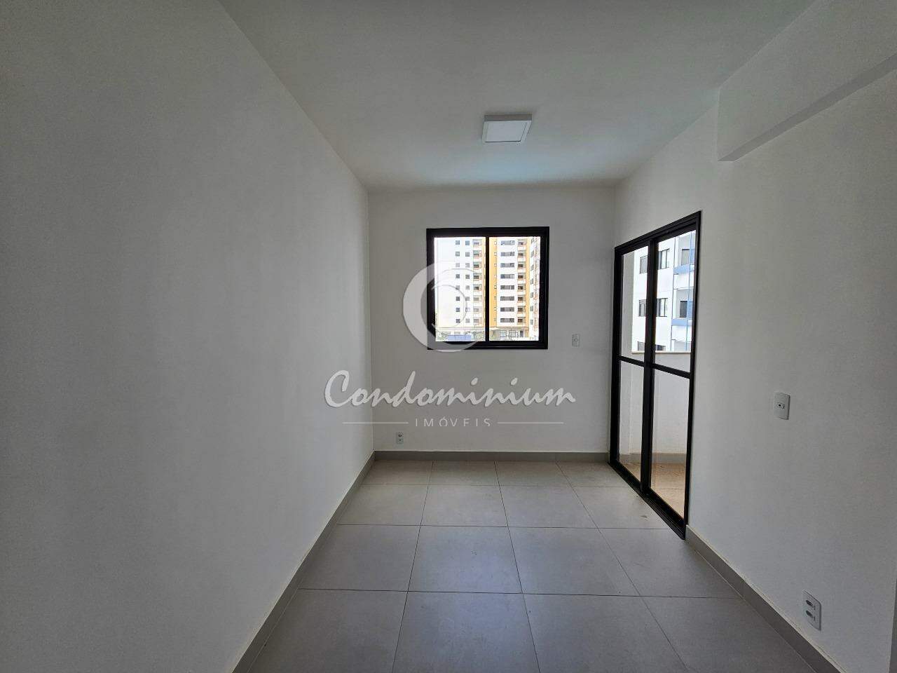 Apartamento com 2 quartos à venda, 57m² — foto 3 de 30