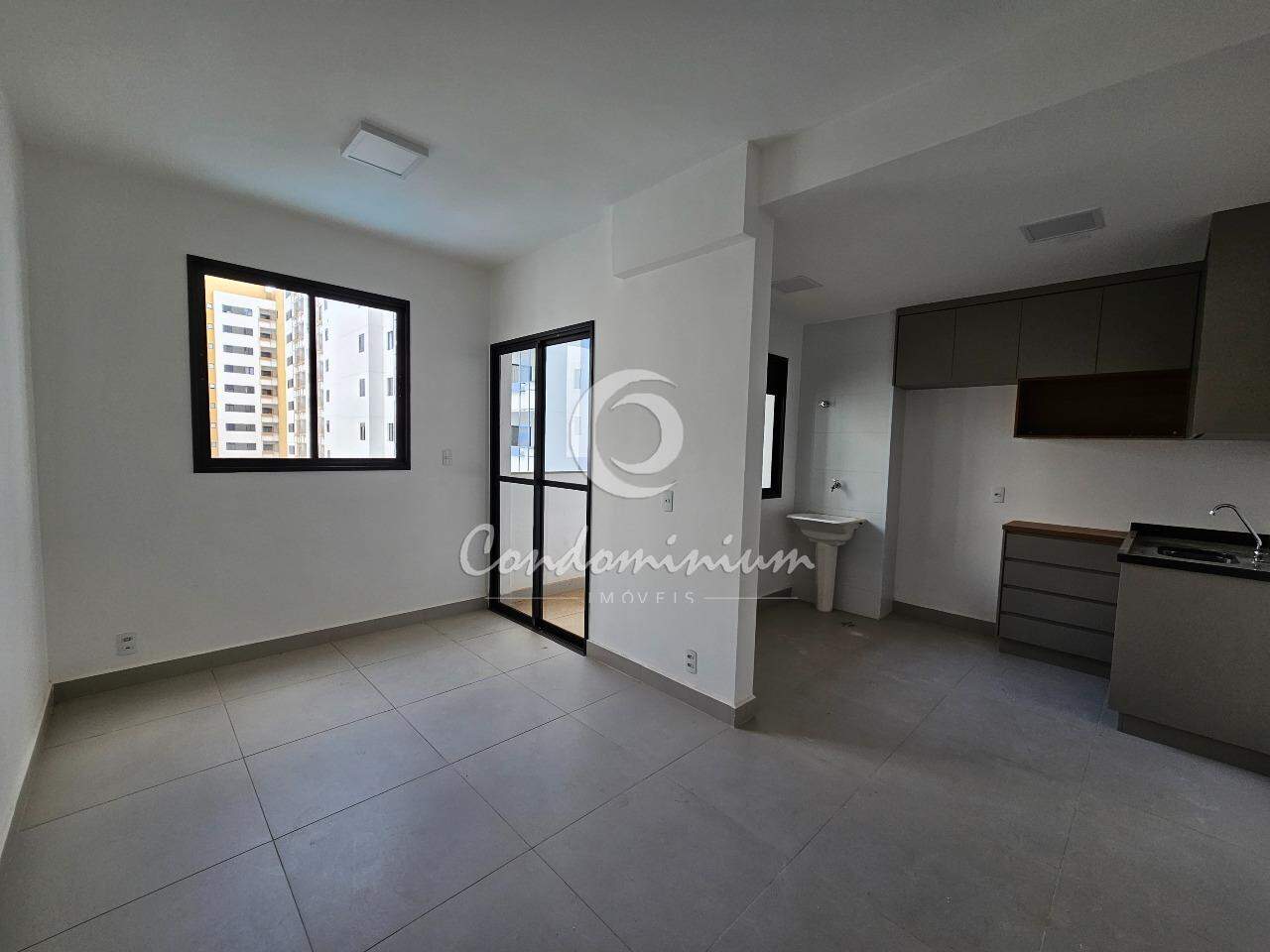Apartamento com 2 quartos à venda, 57m² — foto 2 de 30