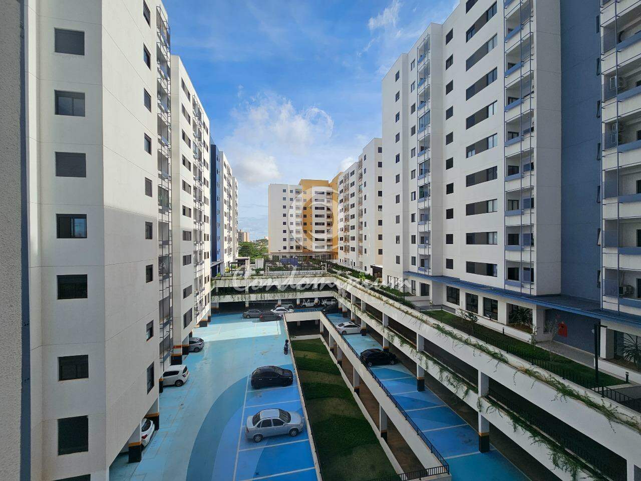 Apartamento com 2 quartos à venda, 57m² — foto 19 de 30