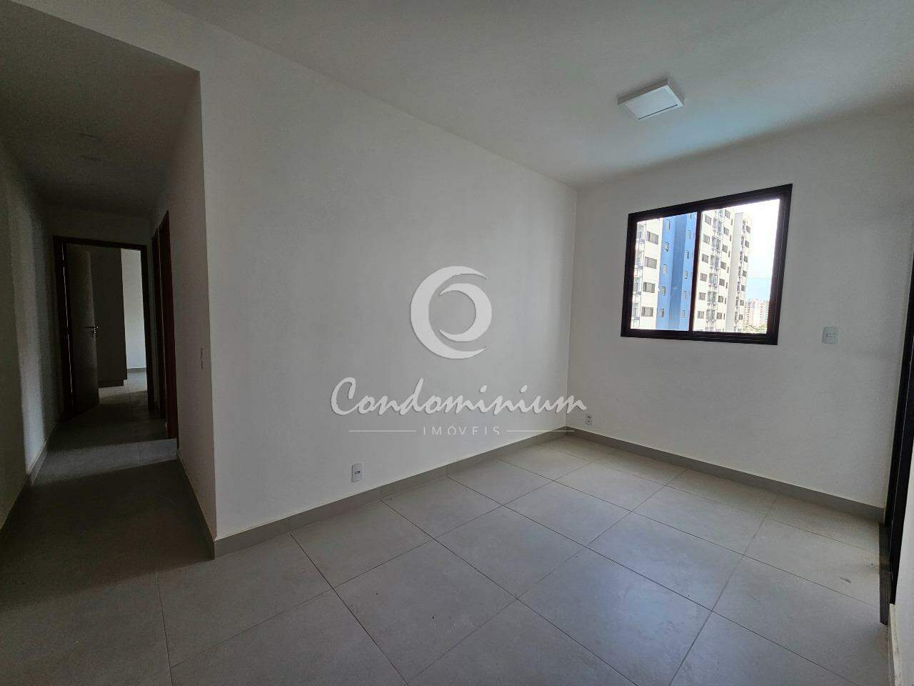 Apartamento com 2 quartos à venda, 57m² — foto 4 de 30