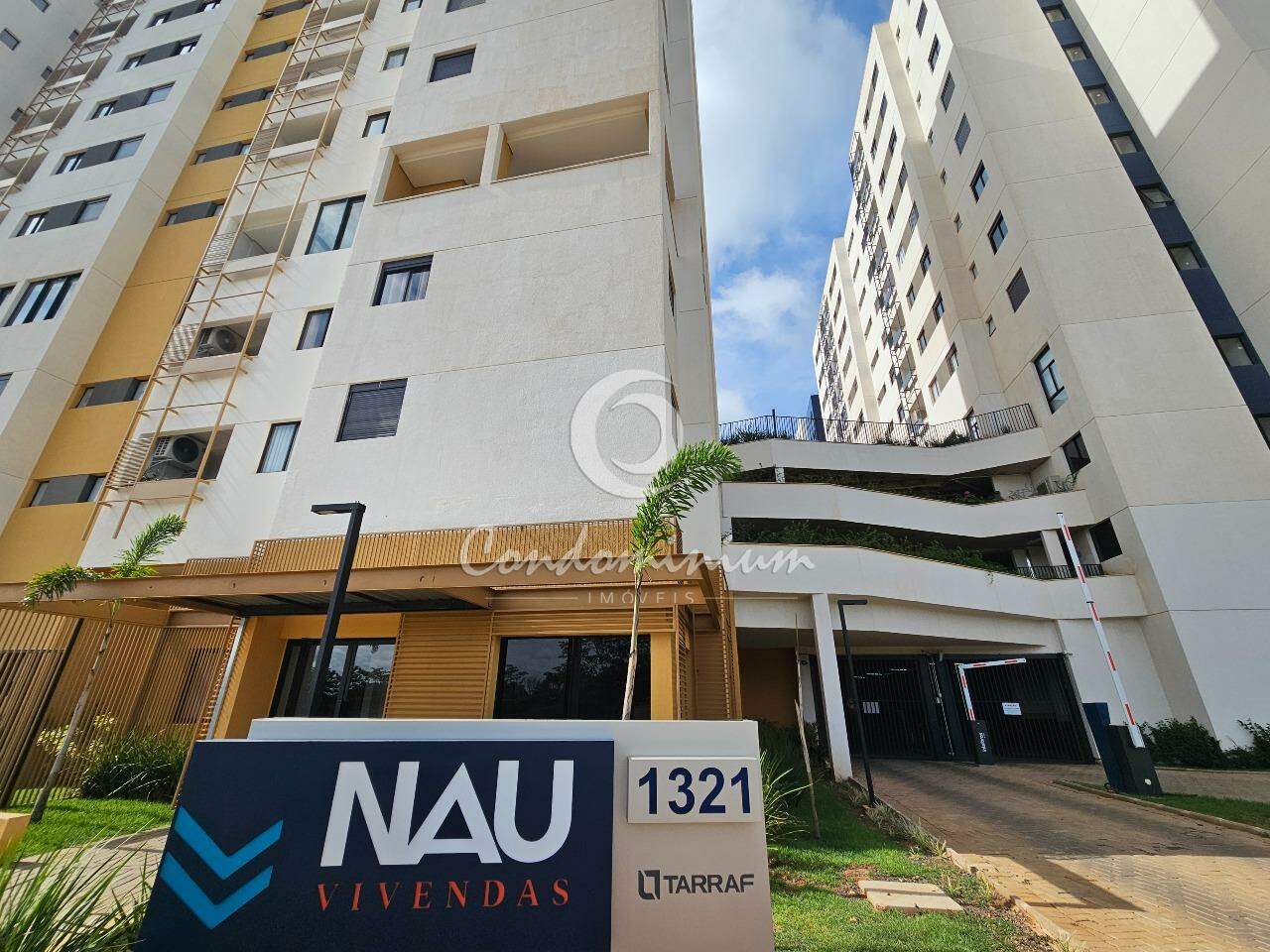 Apartamento com 2 quartos à venda, 57m² — foto 1 de 30