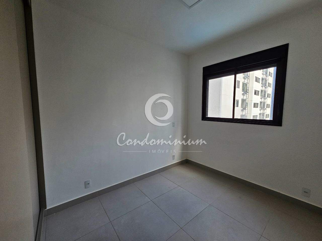 Apartamento com 2 quartos à venda, 57m² — foto 14 de 30