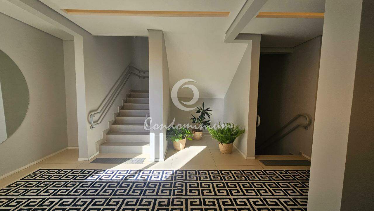 Apartamento com 2 quartos à venda, 57m² — foto 20 de 30