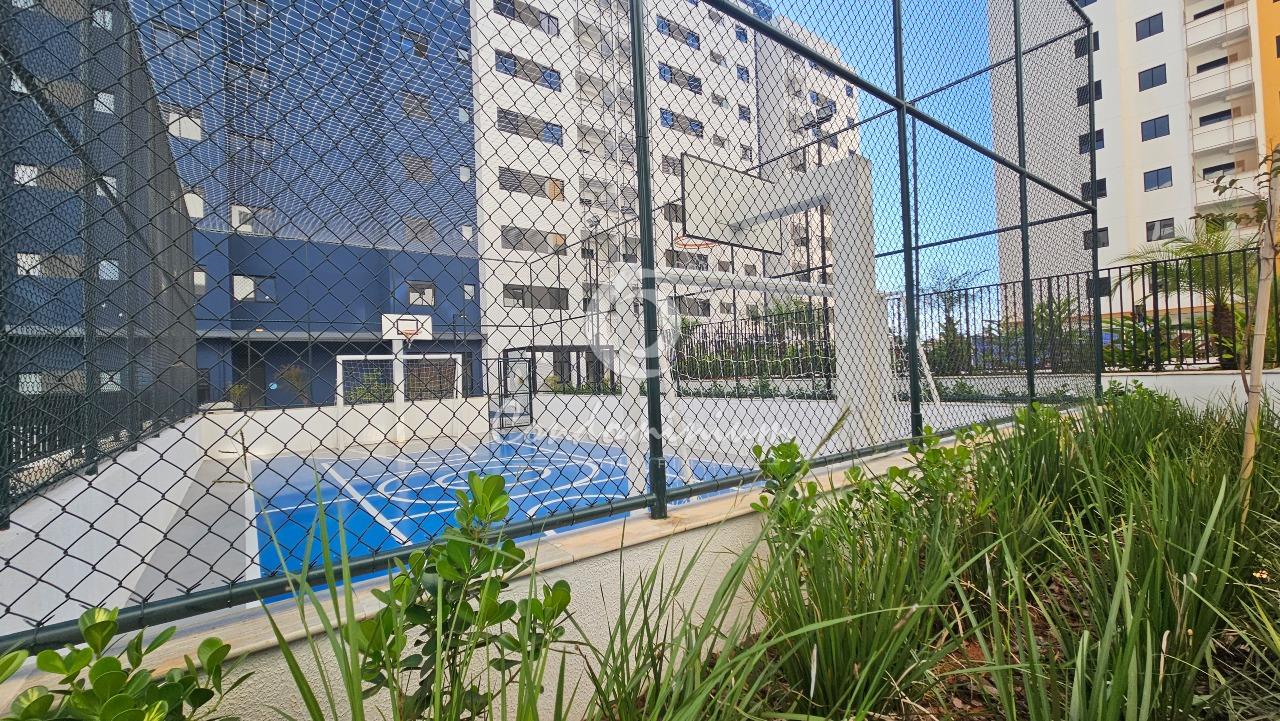 Apartamento com 2 quartos à venda, 57m² — foto 25 de 30