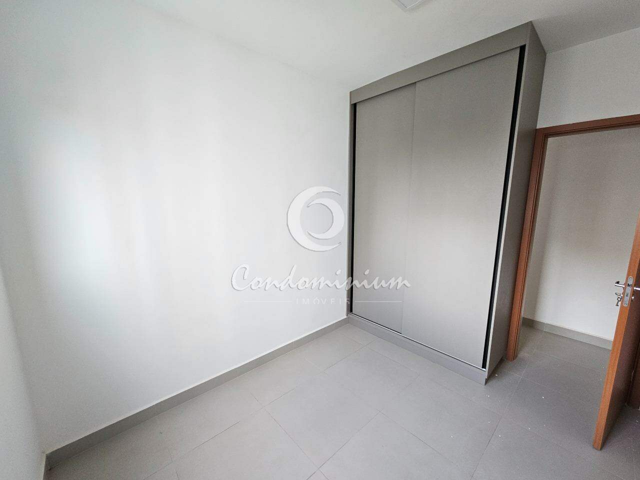 Apartamento com 2 quartos à venda, 57m² — foto 12 de 30
