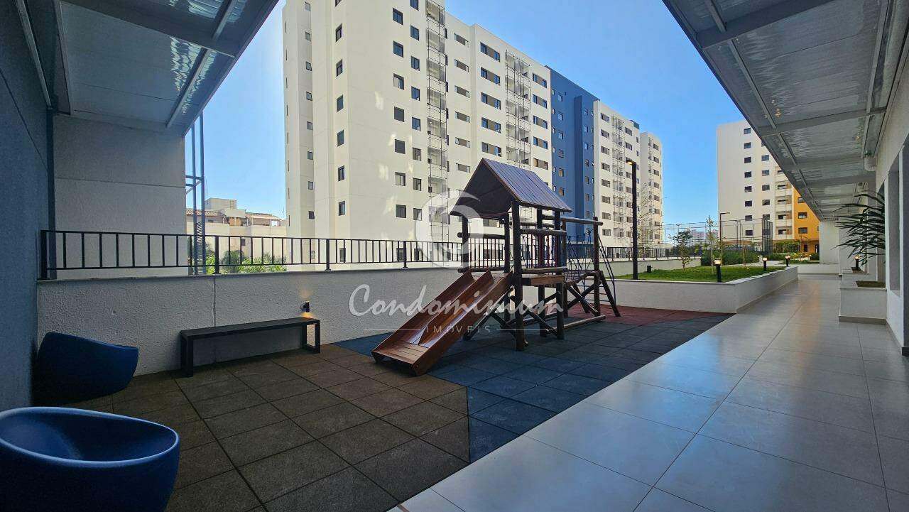 Apartamento com 2 quartos à venda, 57m² — foto 27 de 30