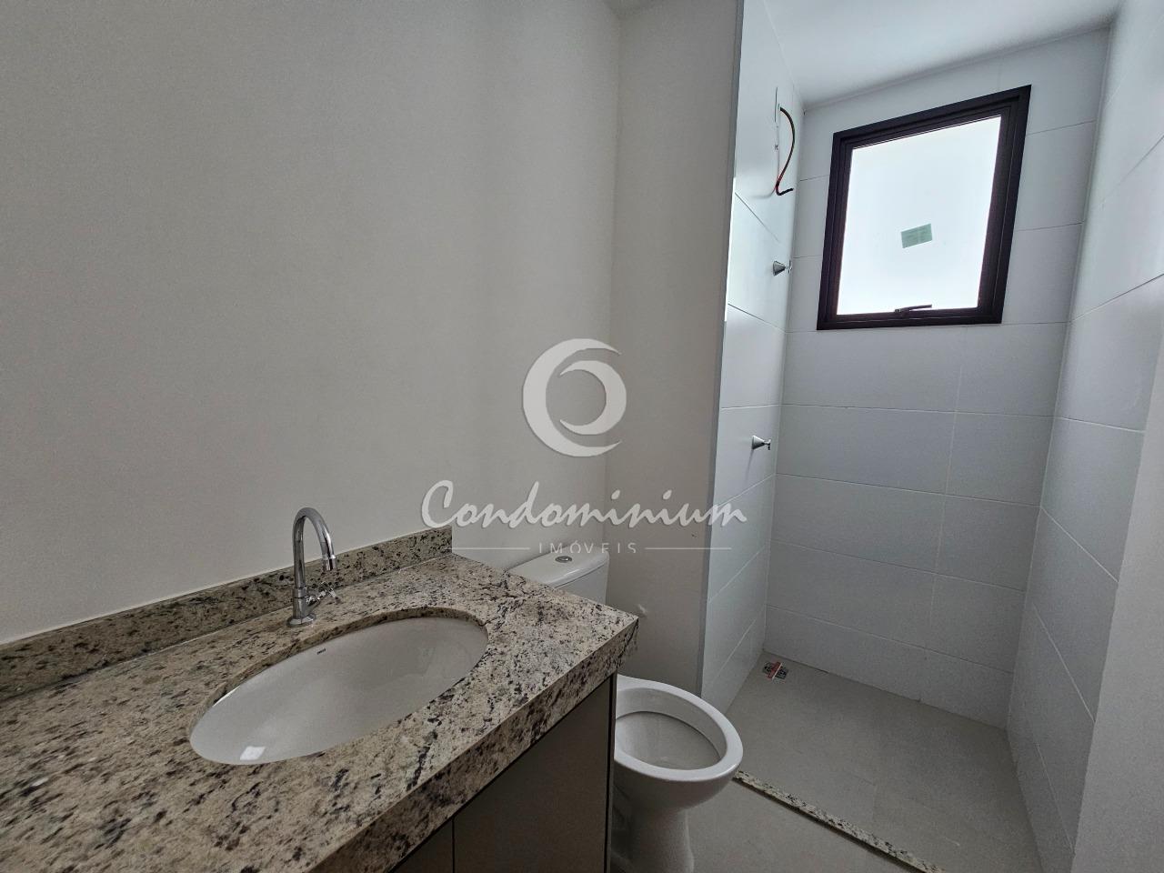 Apartamento com 2 quartos à venda, 57m² — foto 16 de 30