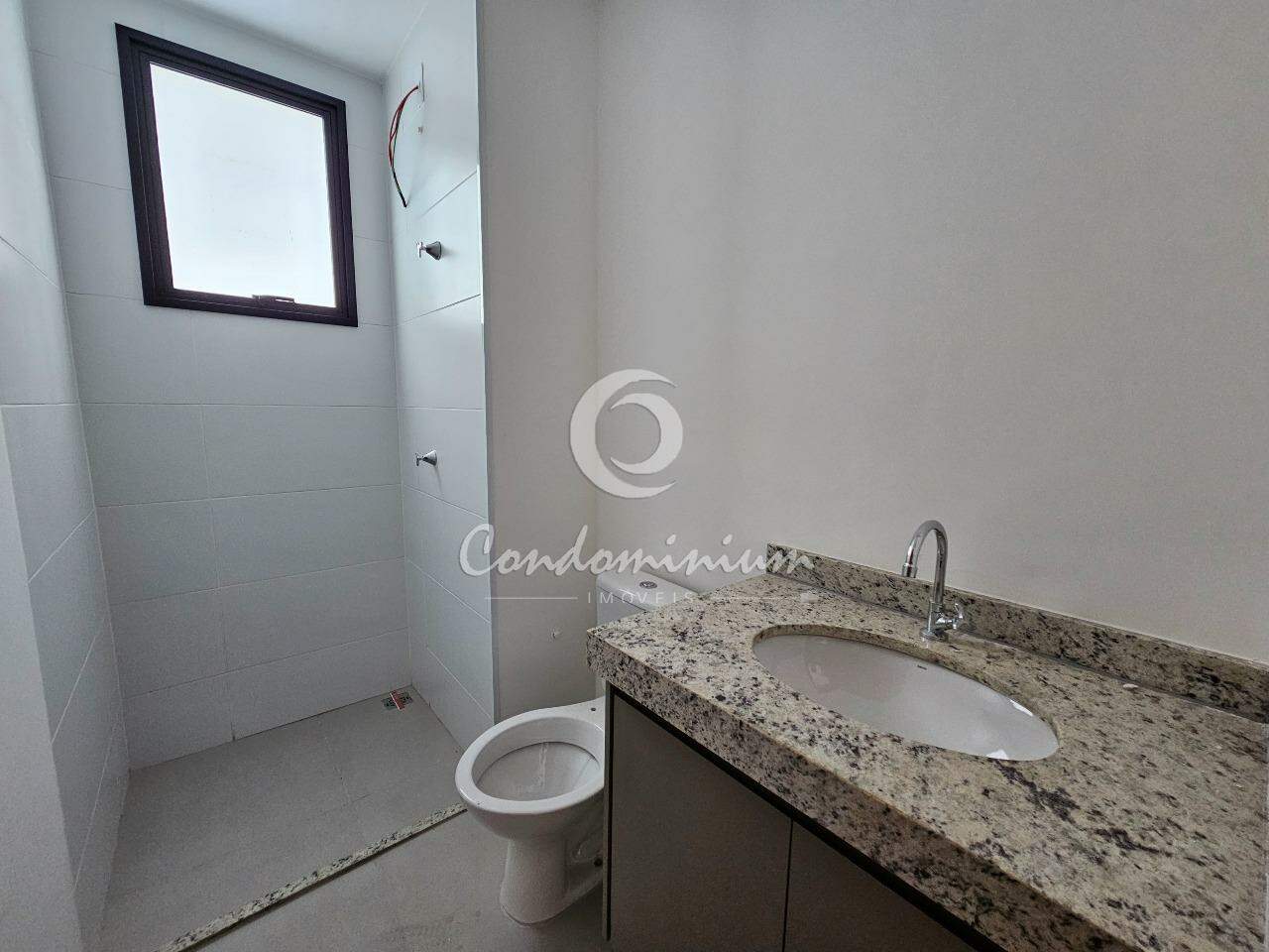 Apartamento com 2 quartos à venda, 57m² — foto 13 de 30