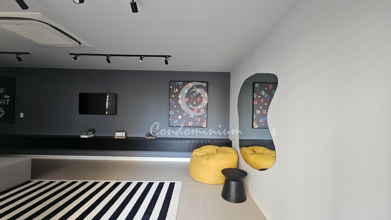 Apartamento com 2 quartos à venda, 57m² — foto 29 de 30