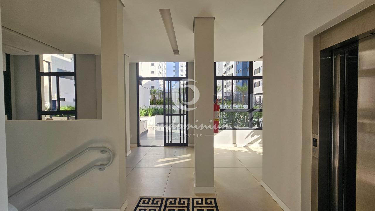 Apartamento com 2 quartos à venda, 57m² — foto 21 de 30