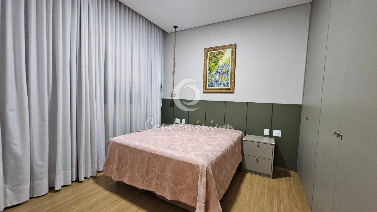 Casa de Condomínio com 4 quartos à venda, 400m² — foto 26 de 52